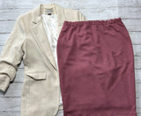 Mauve