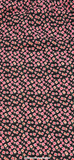 Floresitas